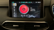 MG Hs 1.5 T-GDI PHEV Excite 5dr Auto Hatchback